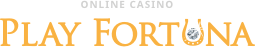 playfortuna.9019.casino
